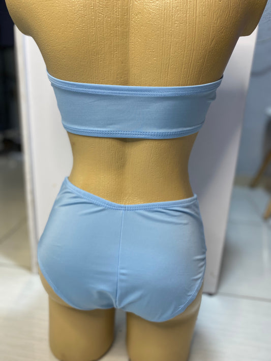 BIKINI MAREA ALTA