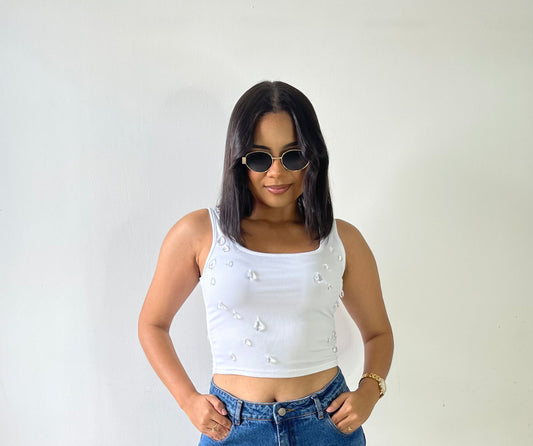 BLUSA REF MAIA
