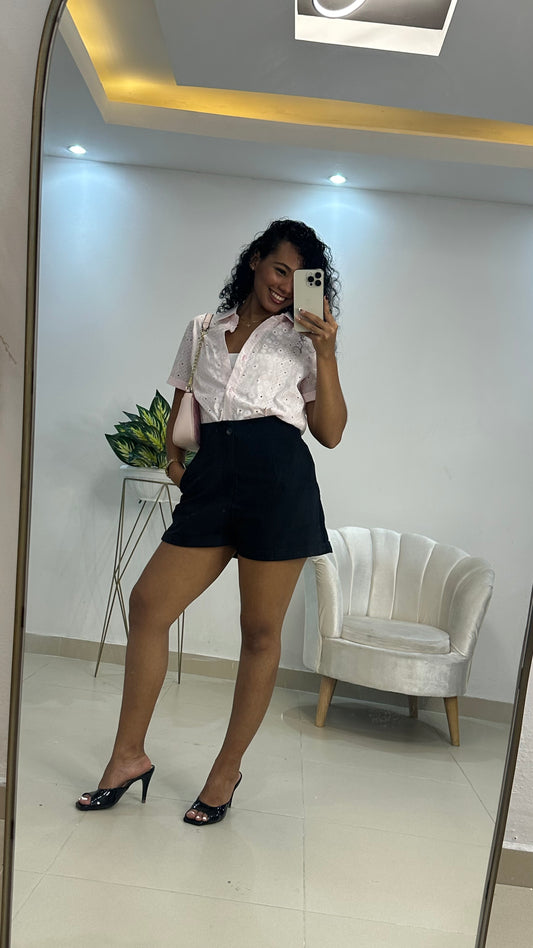 CAMISA REF MIA OJALILLO