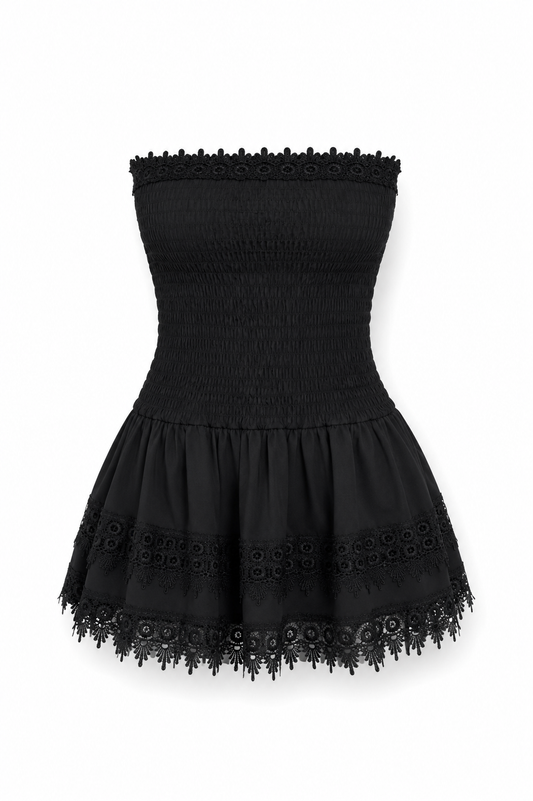 DRESS MAIMAR