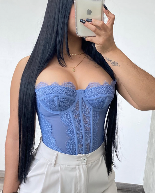 CORSET REF SIENNA