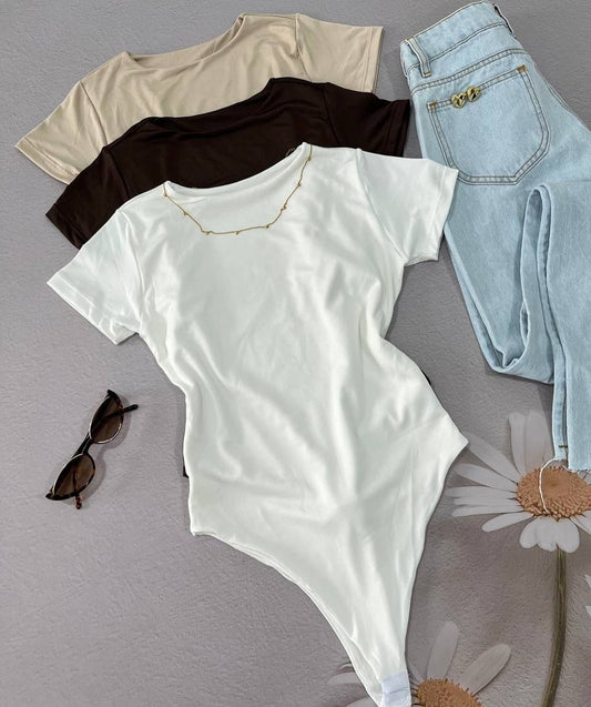 BODY REF MARY