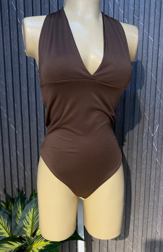 BODY REF MAV