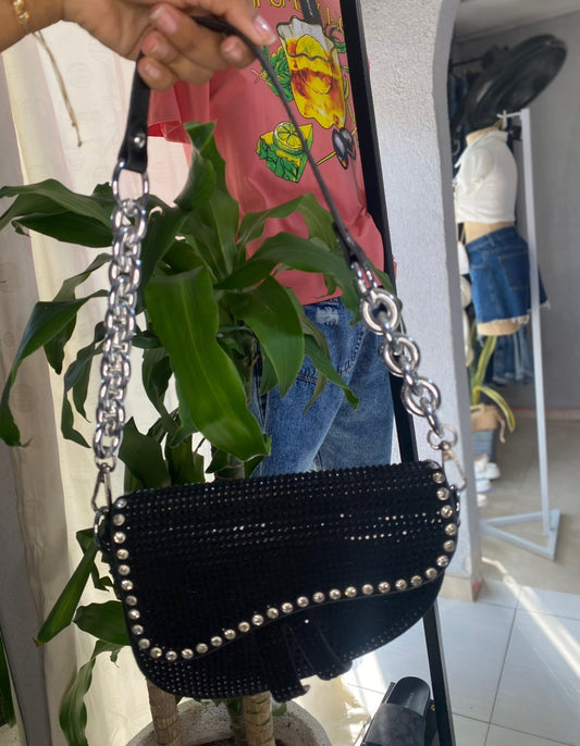 BOLSO REF VEGA
