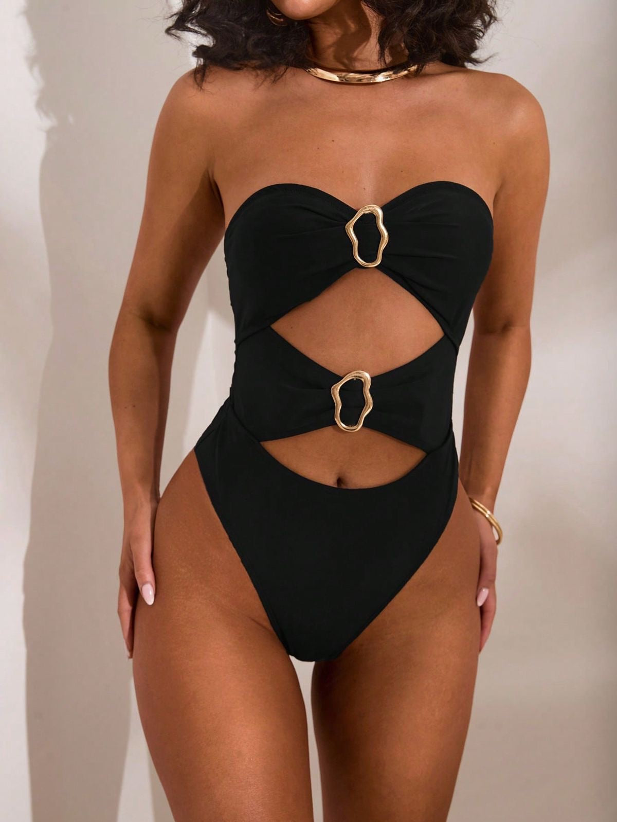 BODY REF GEORGINA