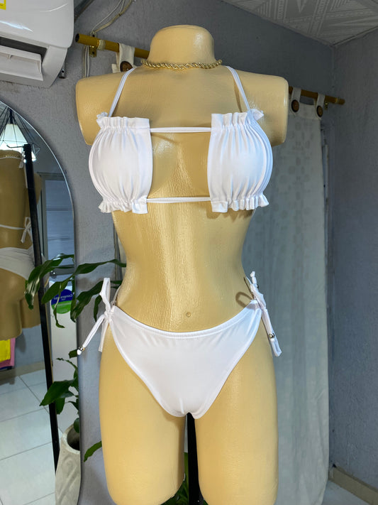 BIKINI TANGA
