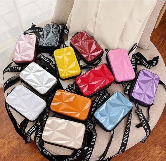 BOLSO BAUL
