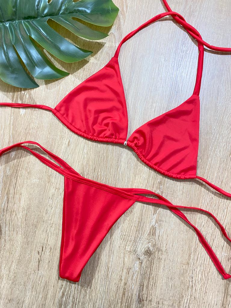 VESTIDOS DE BAÑOS BRONCEADORES