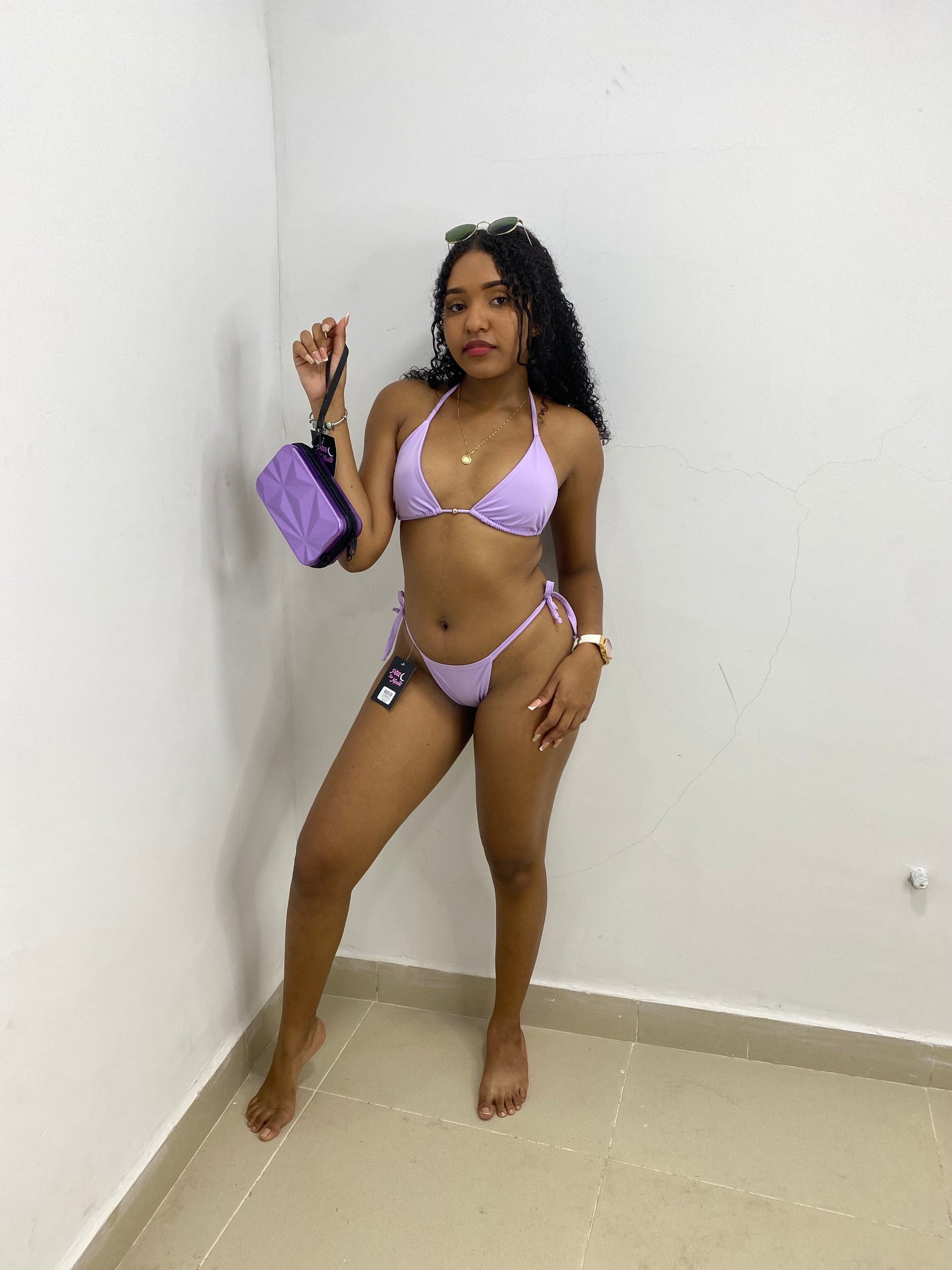 VESTIDOS DE BAÑOS BRONCEADORES