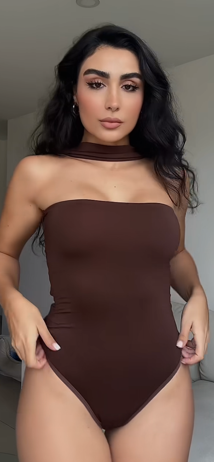 BODY REF STEFY