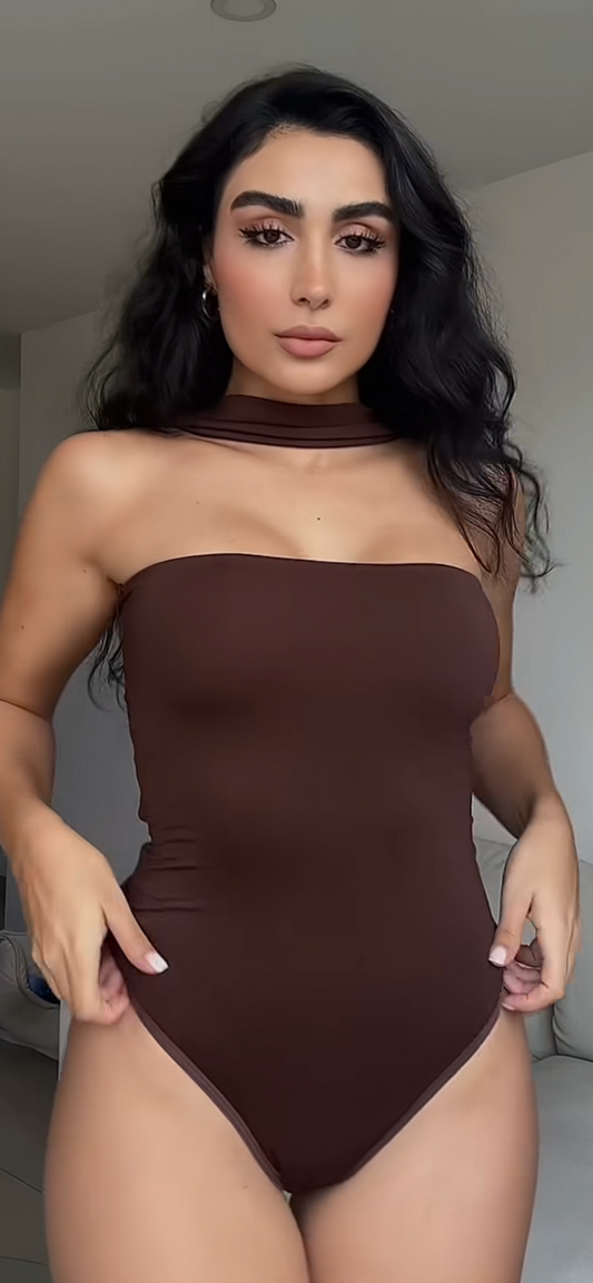 BODY REF STEFY