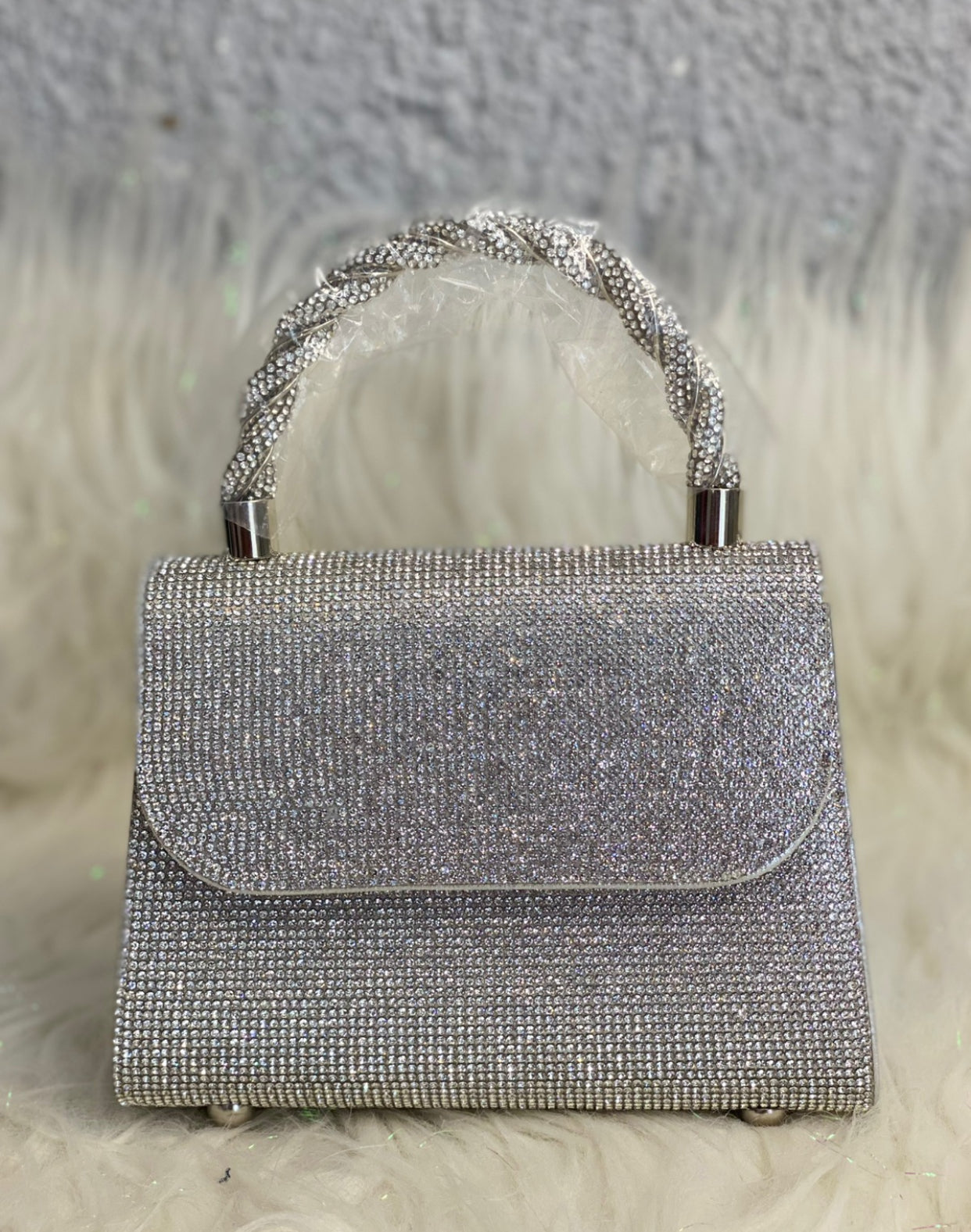 CARTERA REF PIEDRA