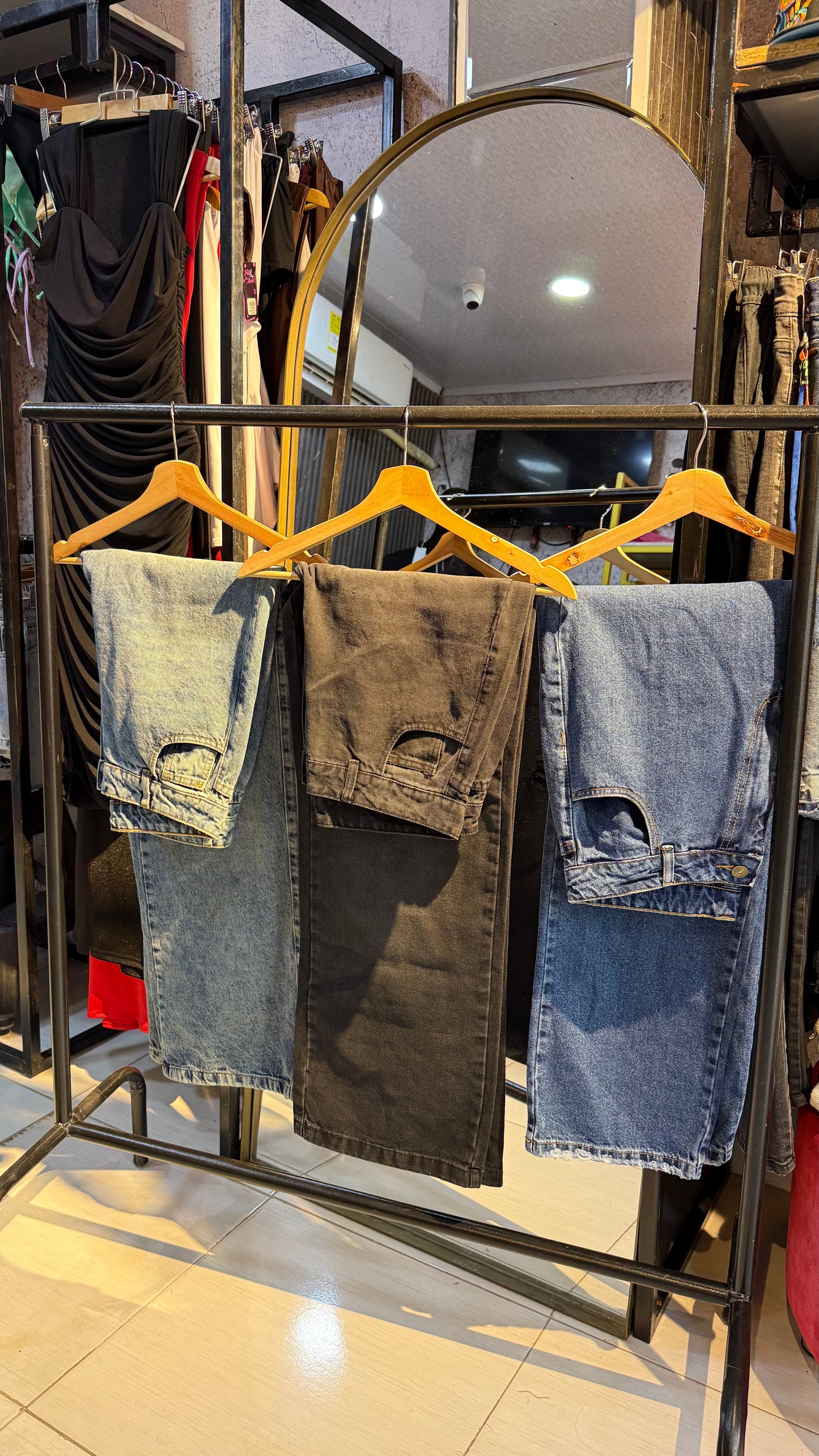JEANS NACIONAL