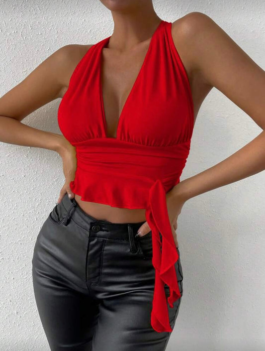 TOP BOLEROS