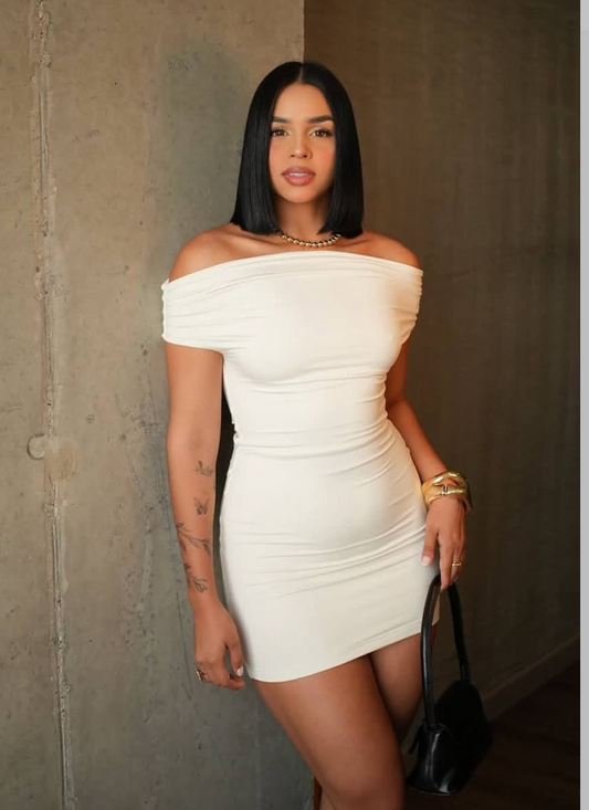 VESTIDO REF REBECCA