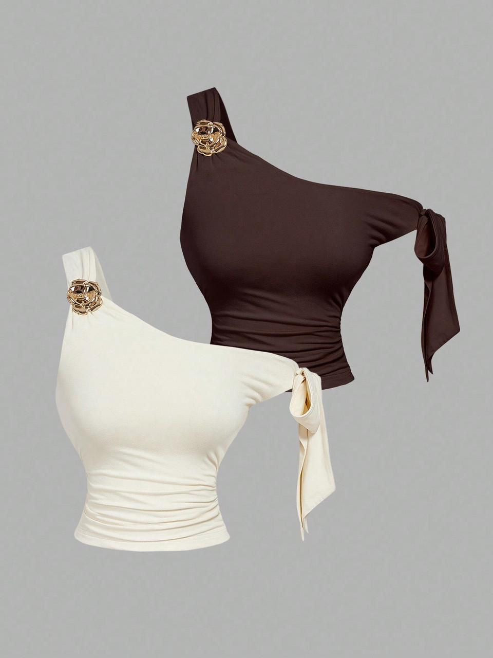 BLUSA SHIRLEY