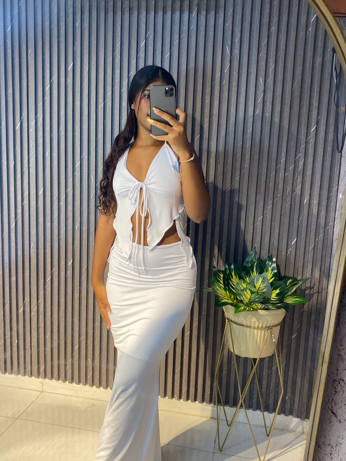 SET REF MARBELLA
