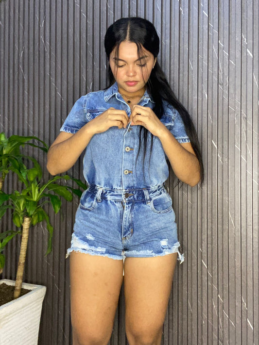 ENTERIZO JEAN NAPOLES