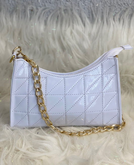 BOLSO BAGET