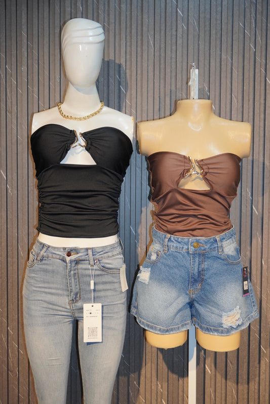 BLUSA REF VIOLETA