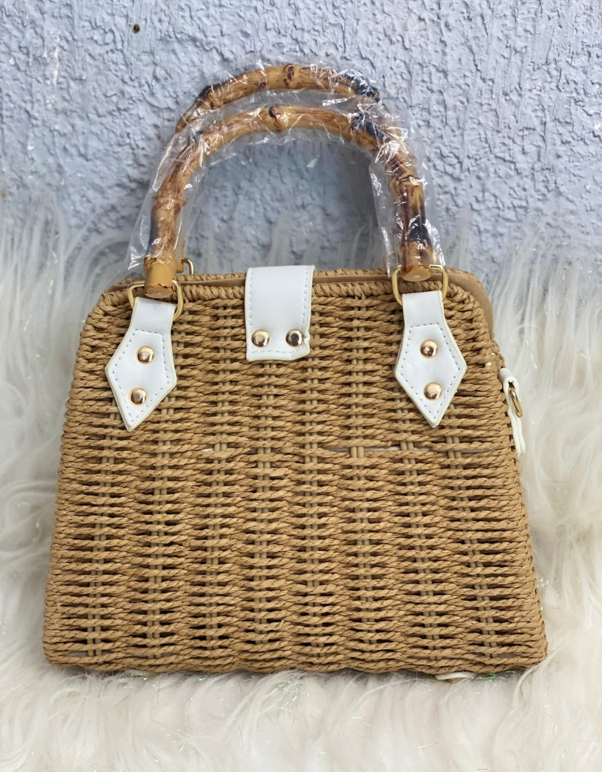 BOLSO REF VERANO