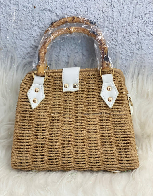 BOLSO REF VERANO