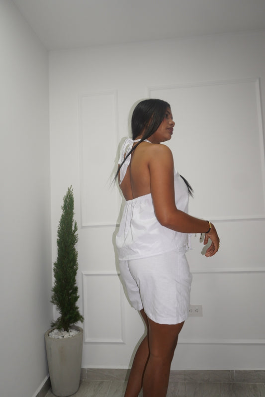 SET GRECE OJALILLO