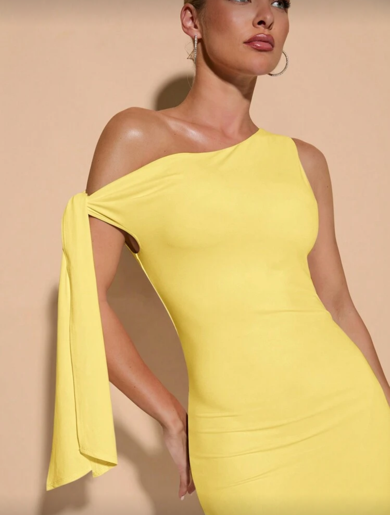 VESTIDO REF GALA