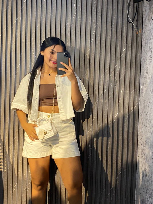 SET DENIM GUADALUPE