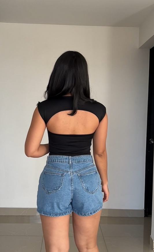BODY REF BELLA