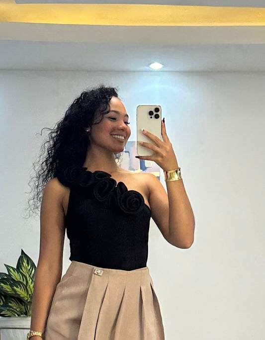 BODY REF FLOR