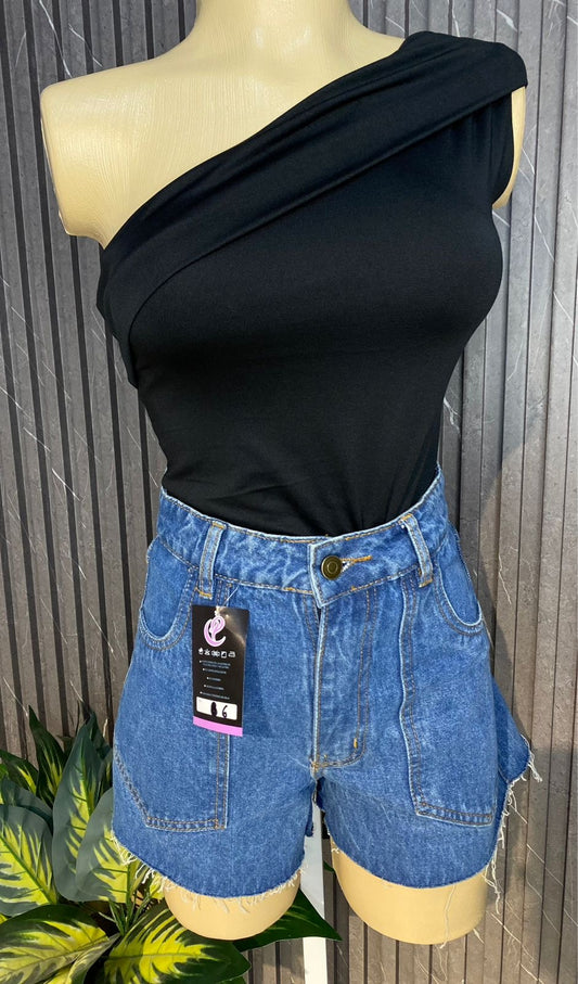 BLUSA ANDREINA