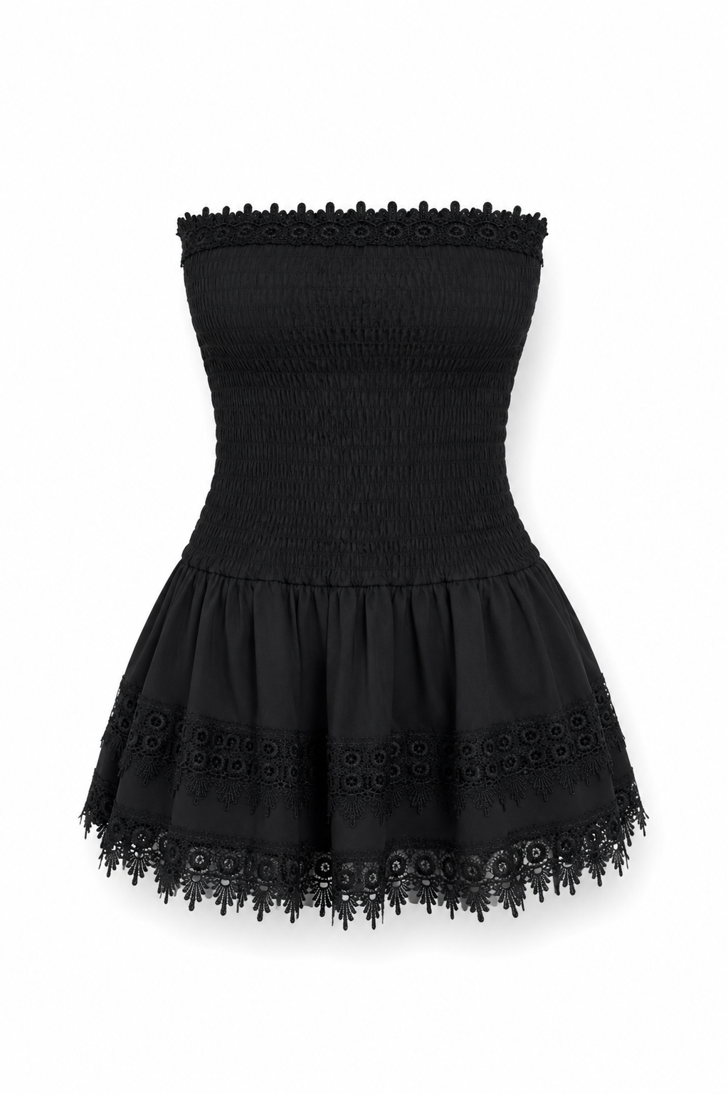 DRESS MAIMAR