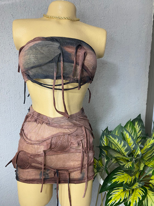 CONJUNTO REF PRIMAVERA