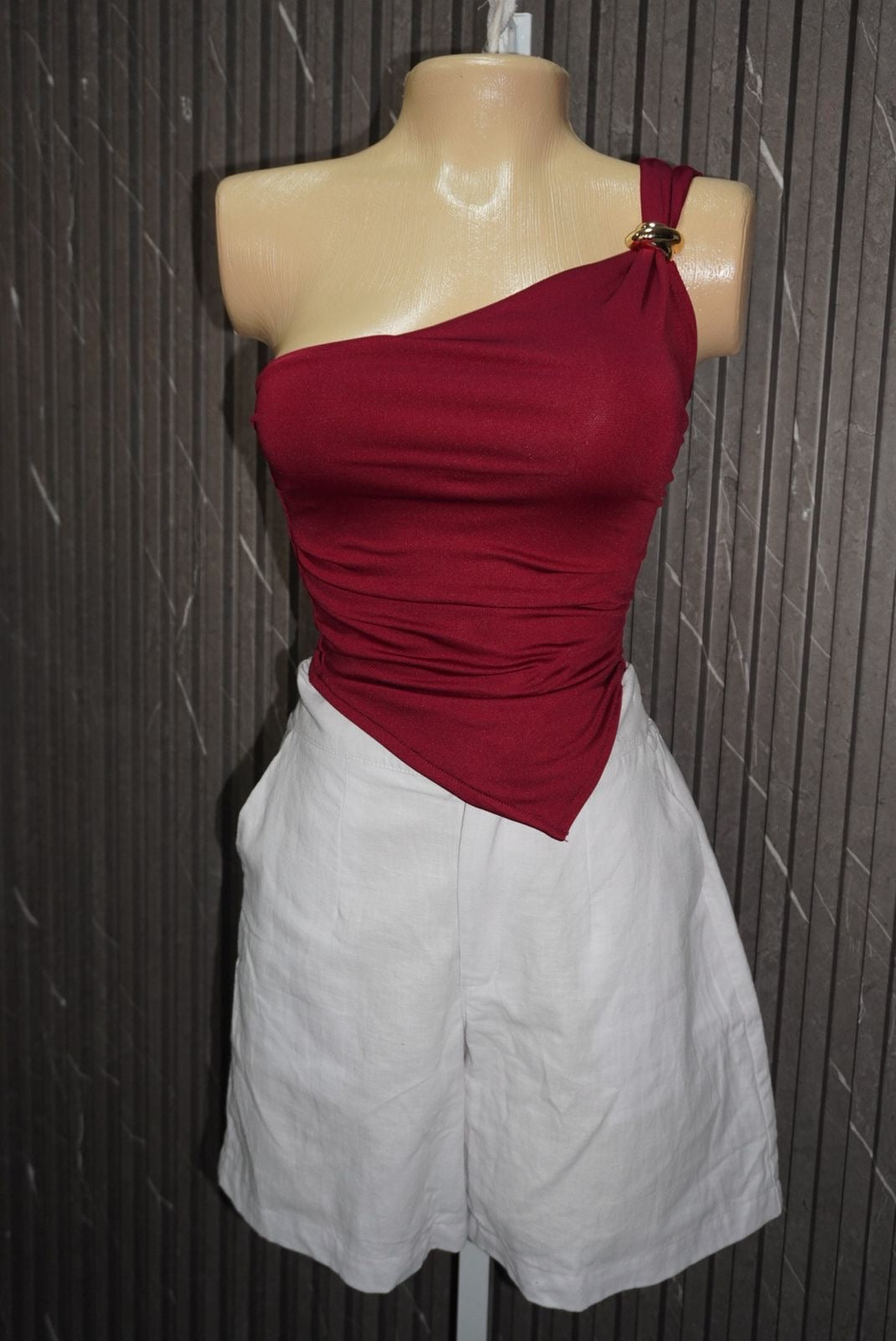 BLUSA REF GABY