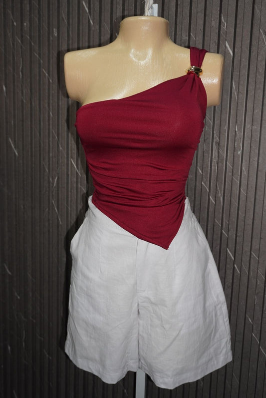 BLUSA REF GABY