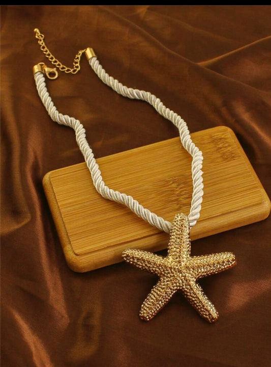 CADENA ESTRELLAS