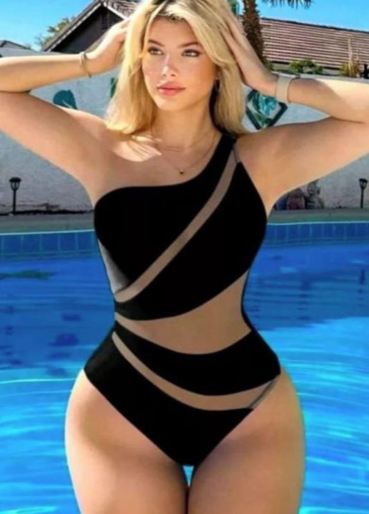 BODY REF ALICIA