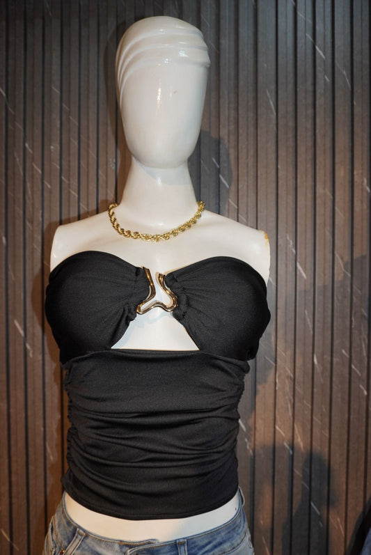 BLUSA REF VIOLETA