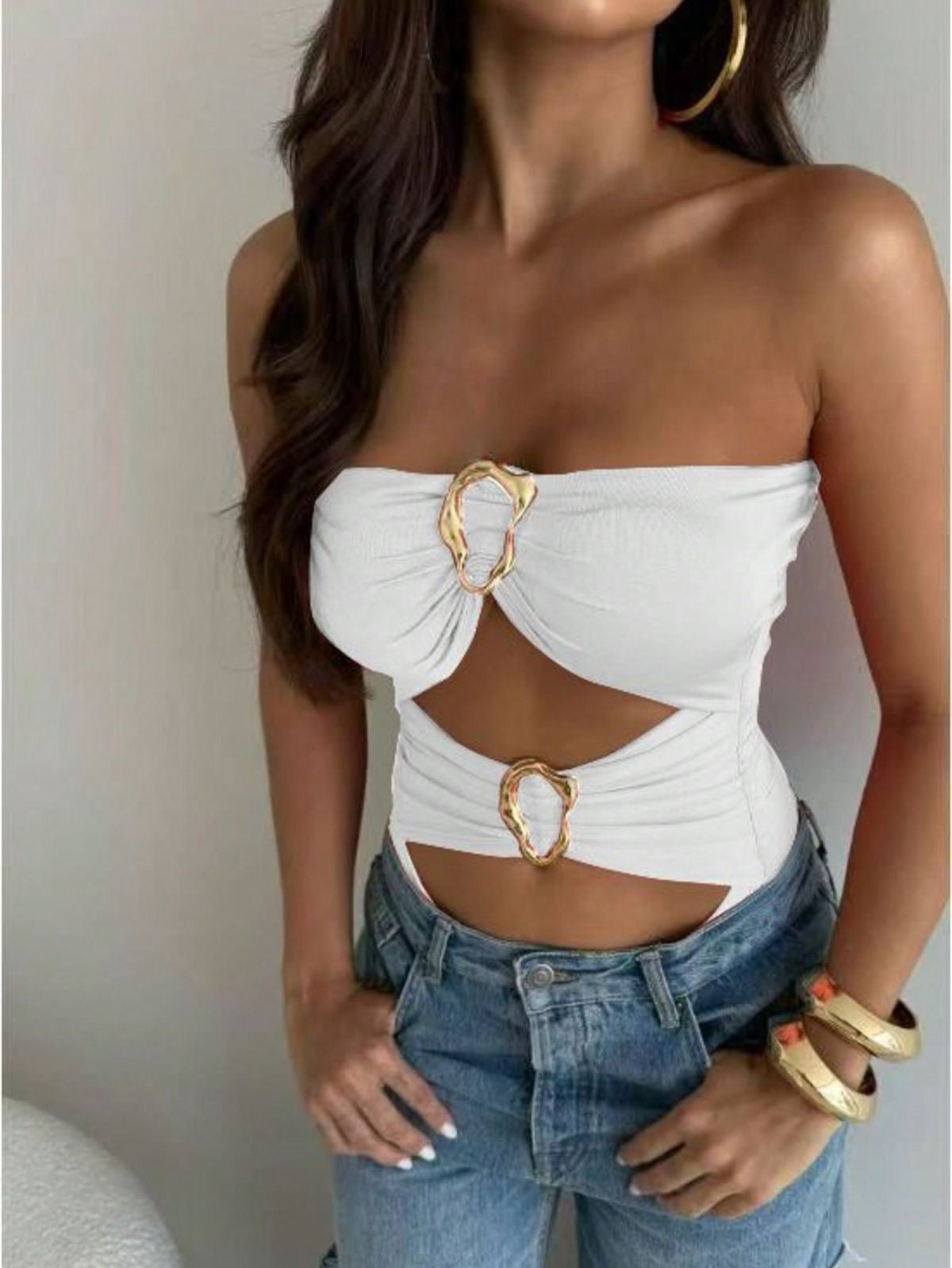 BODY REF GEORGINA