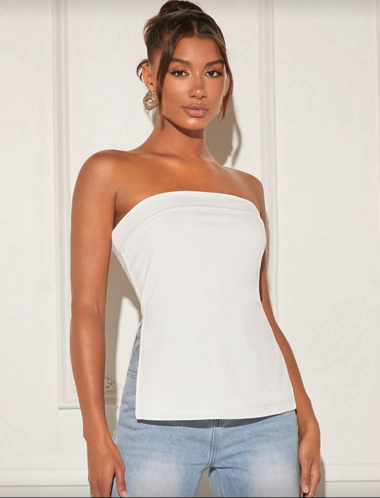 BLUSA REF MALI