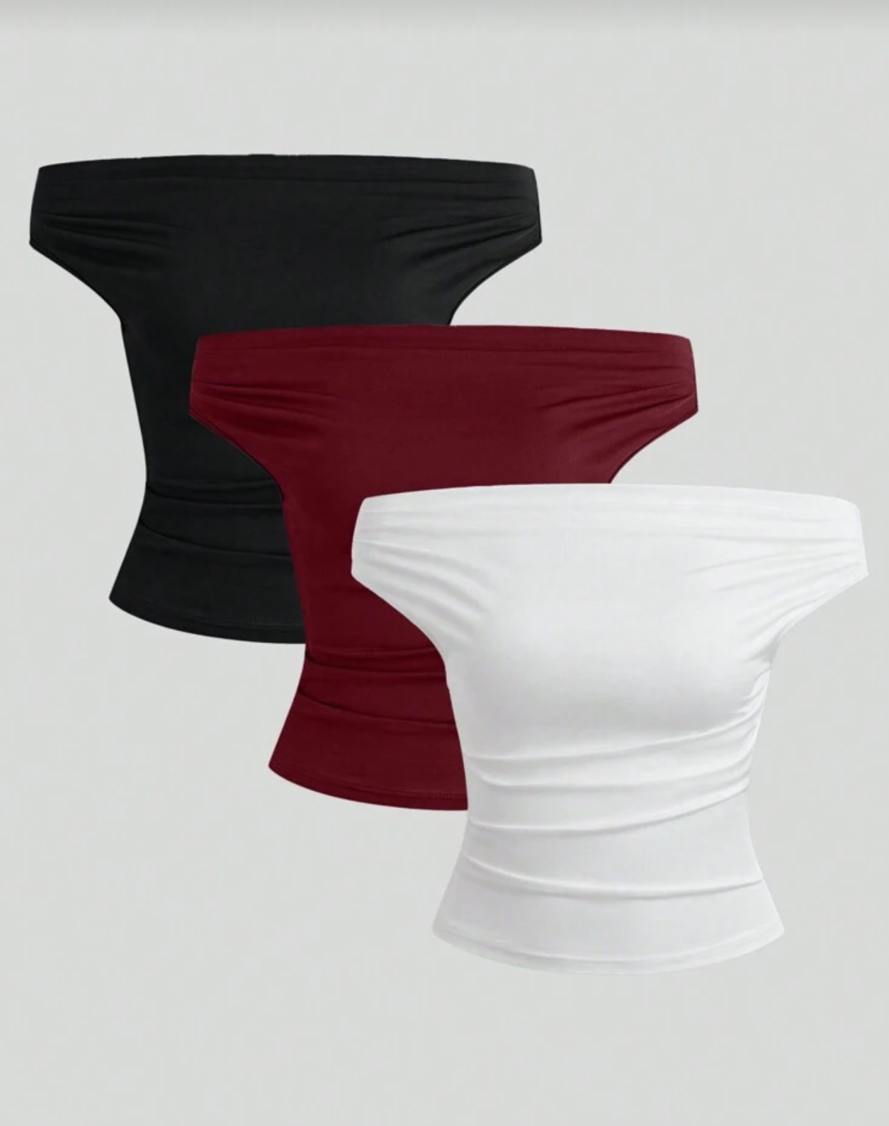 BLUSA REF ELOISA