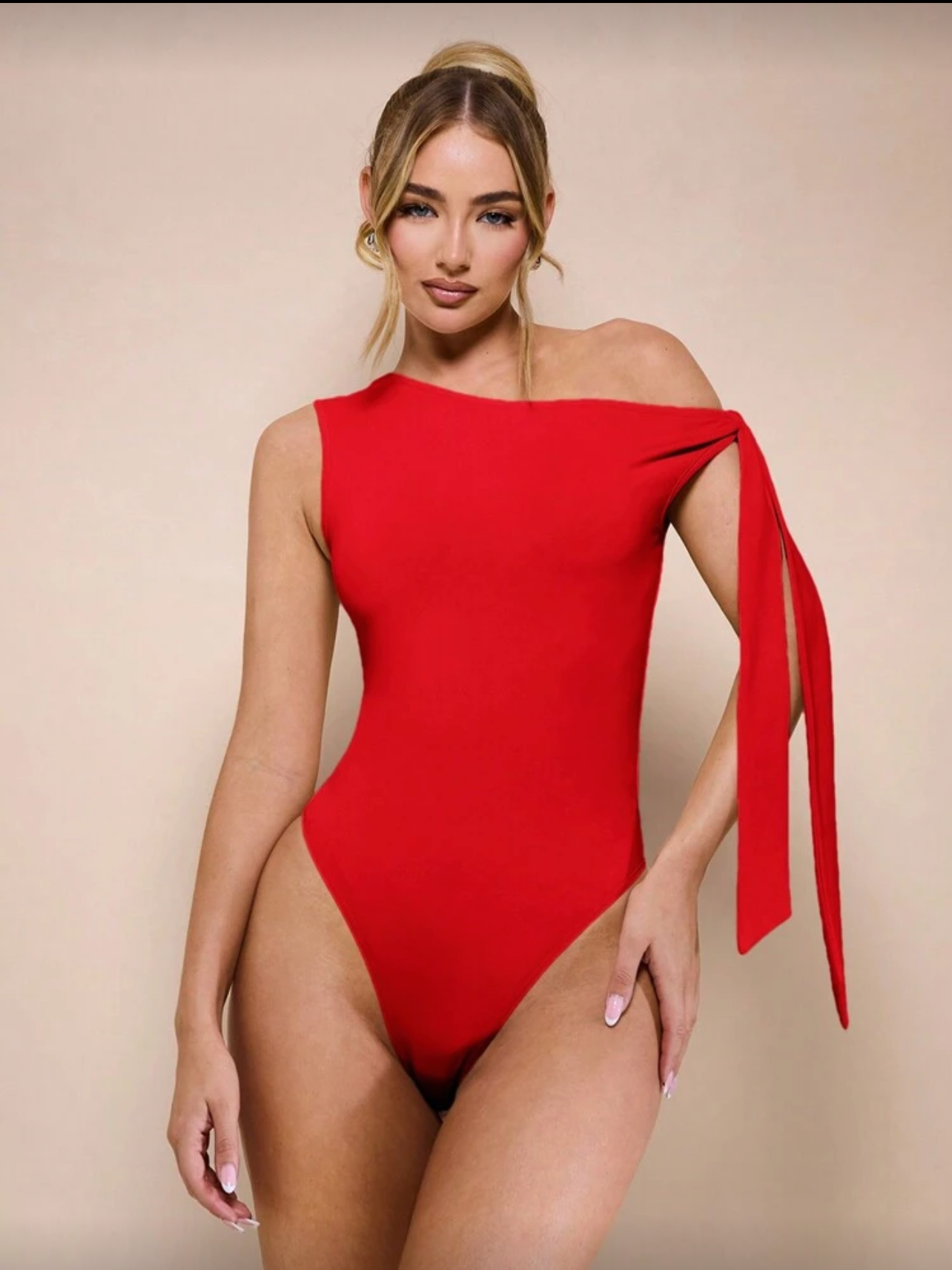 BODY REF OLIVIA