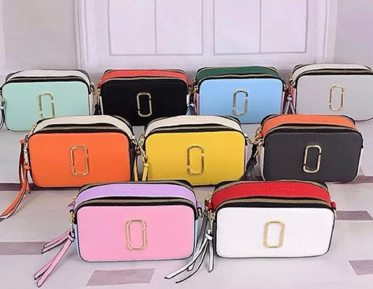 BOLSO REF DIVA
