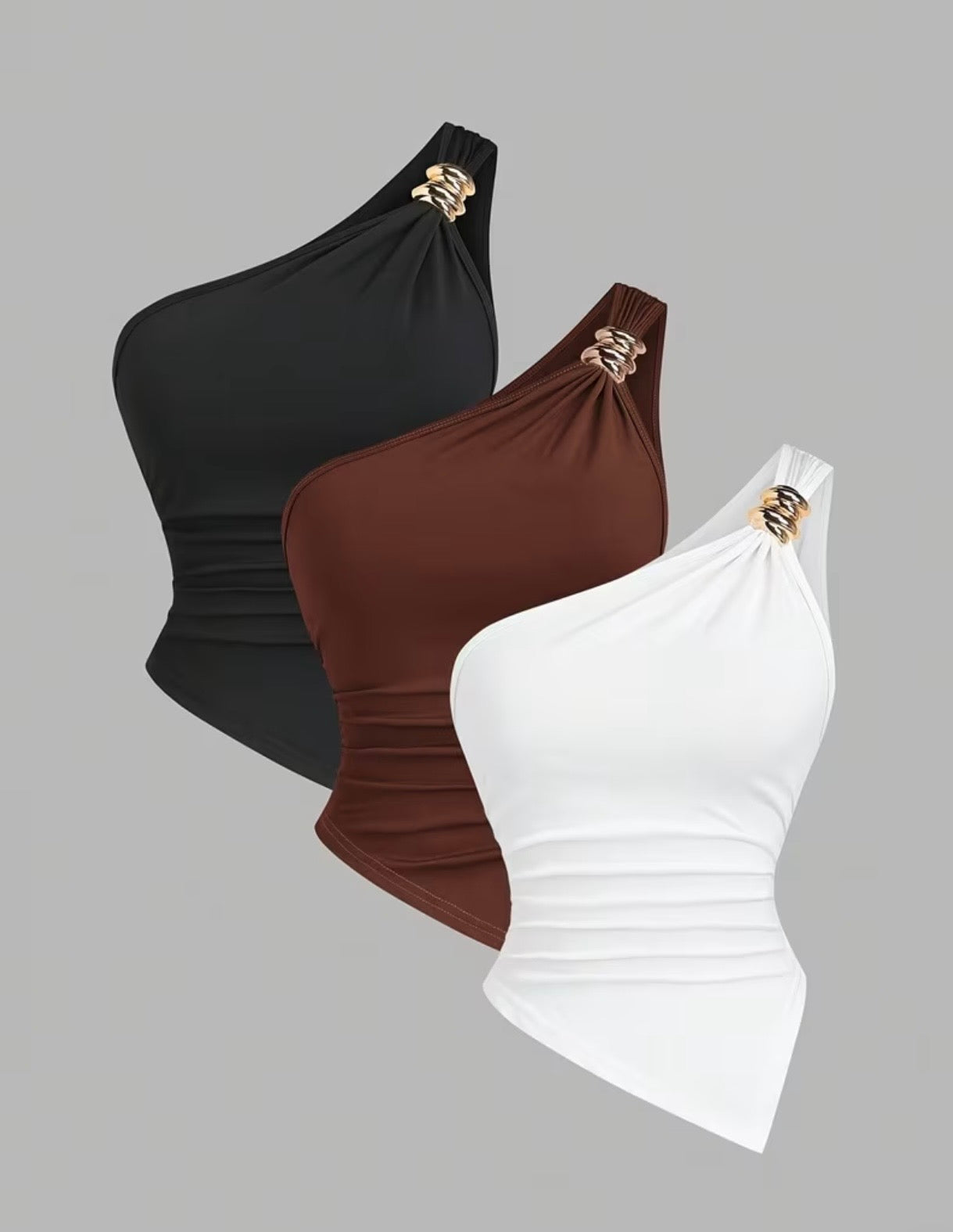 BLUSA REF GABY