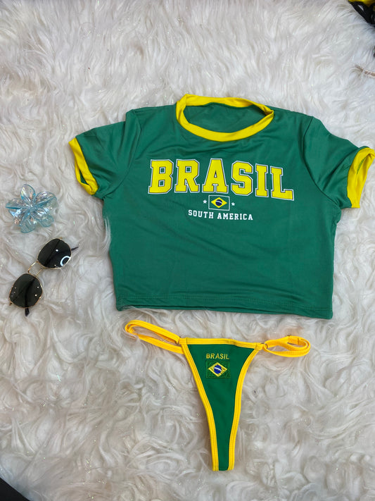SUETER BASICO REF BRASIL