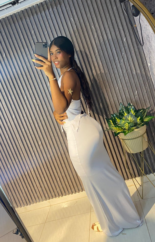 SET REF MARBELLA