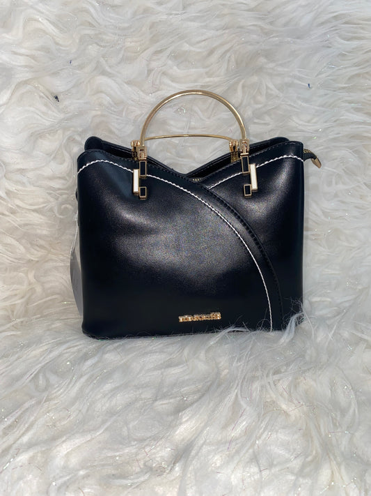 BOLSO ELEGANT HB