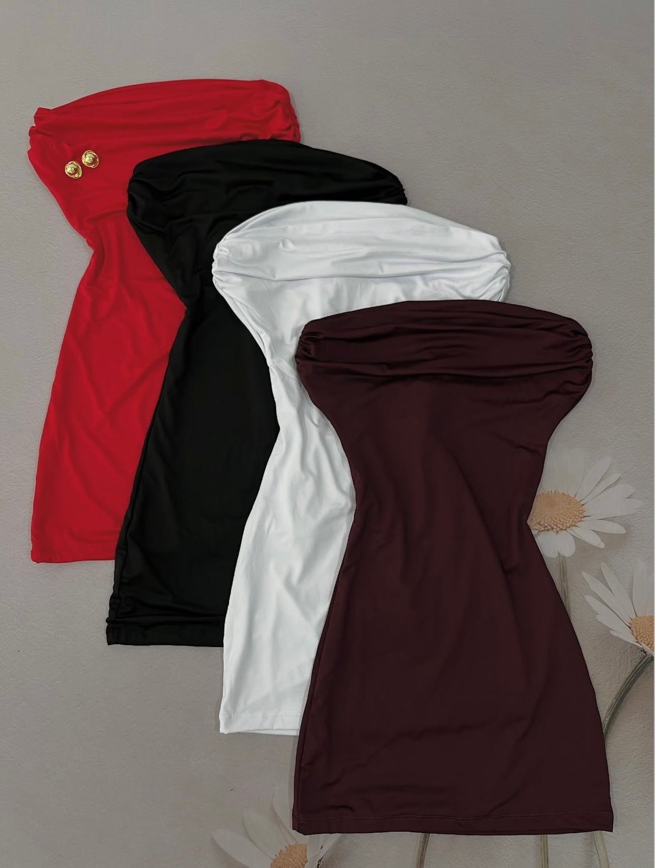 VESTIDO REF REBECCA