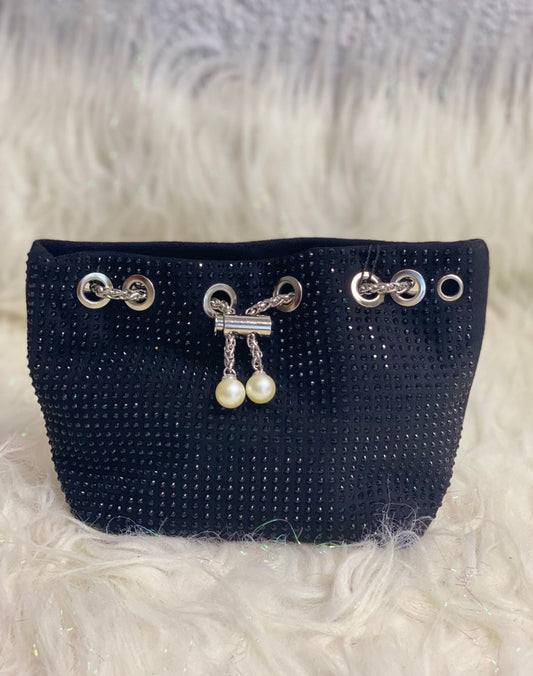 BOLSO REF PARIS